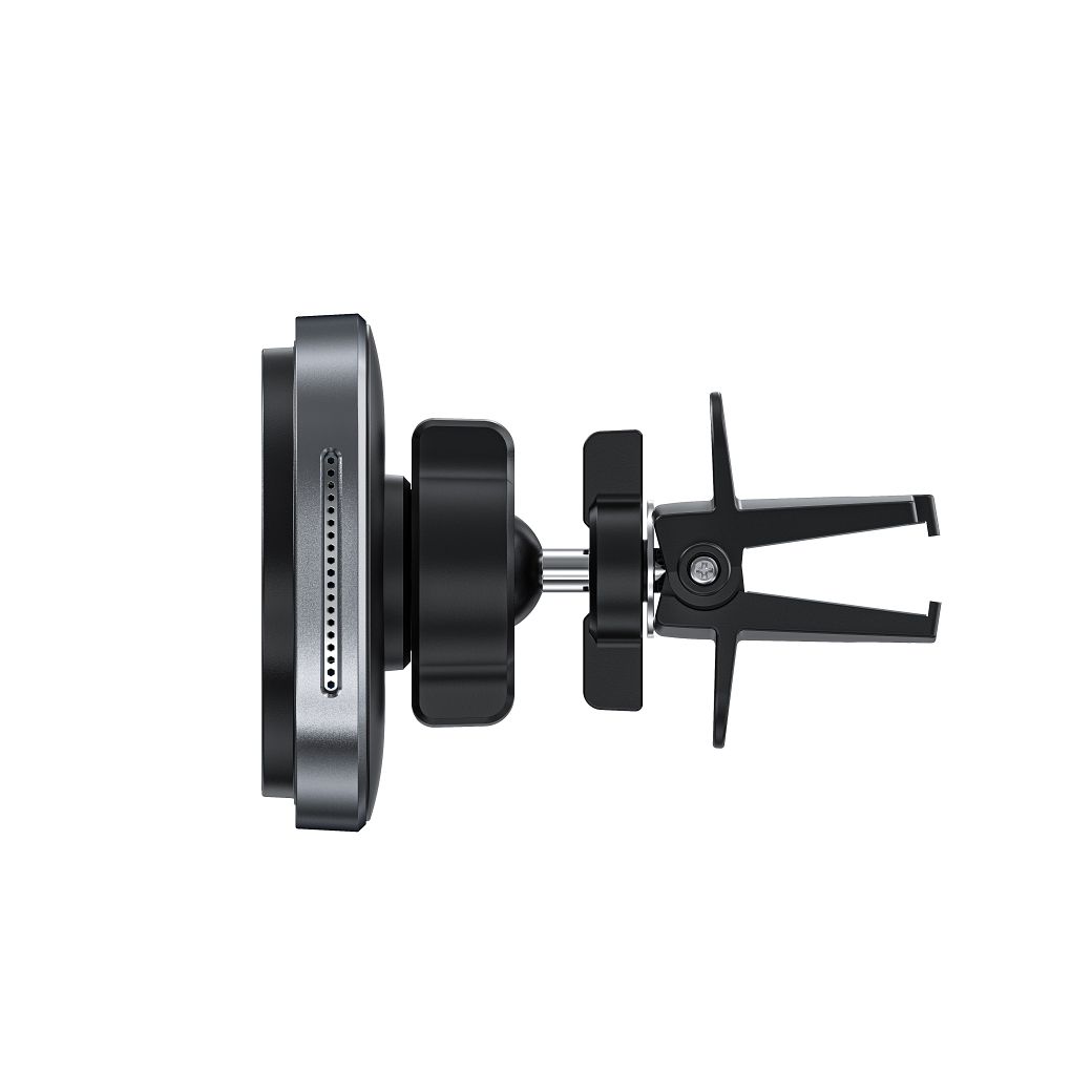 Product gallery 248226