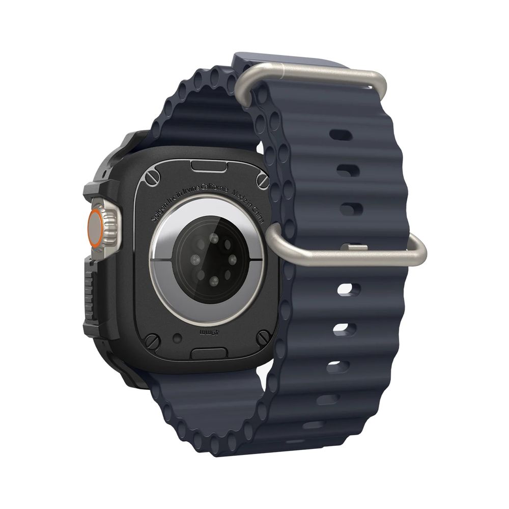 Product gallery 248564