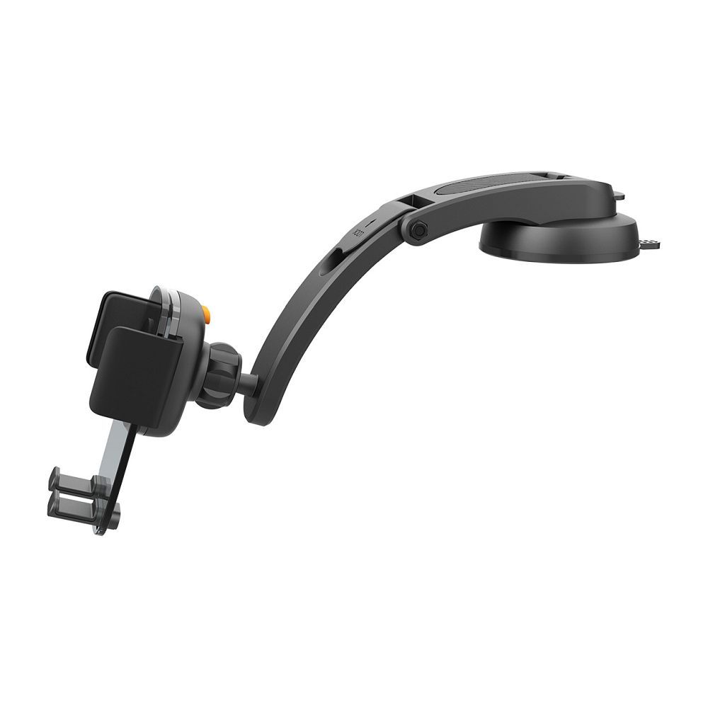 Product gallery 248195