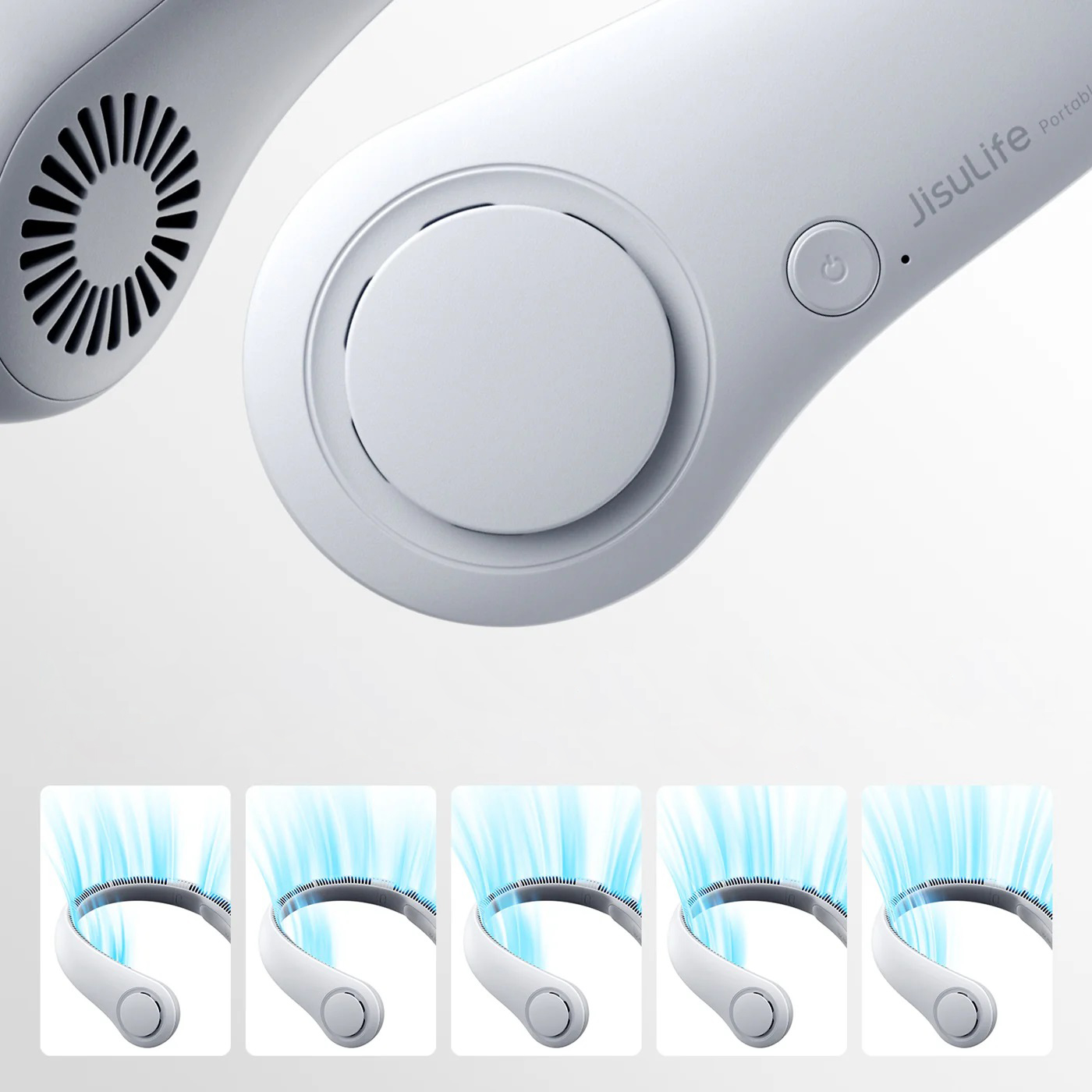 Product gallery 251235