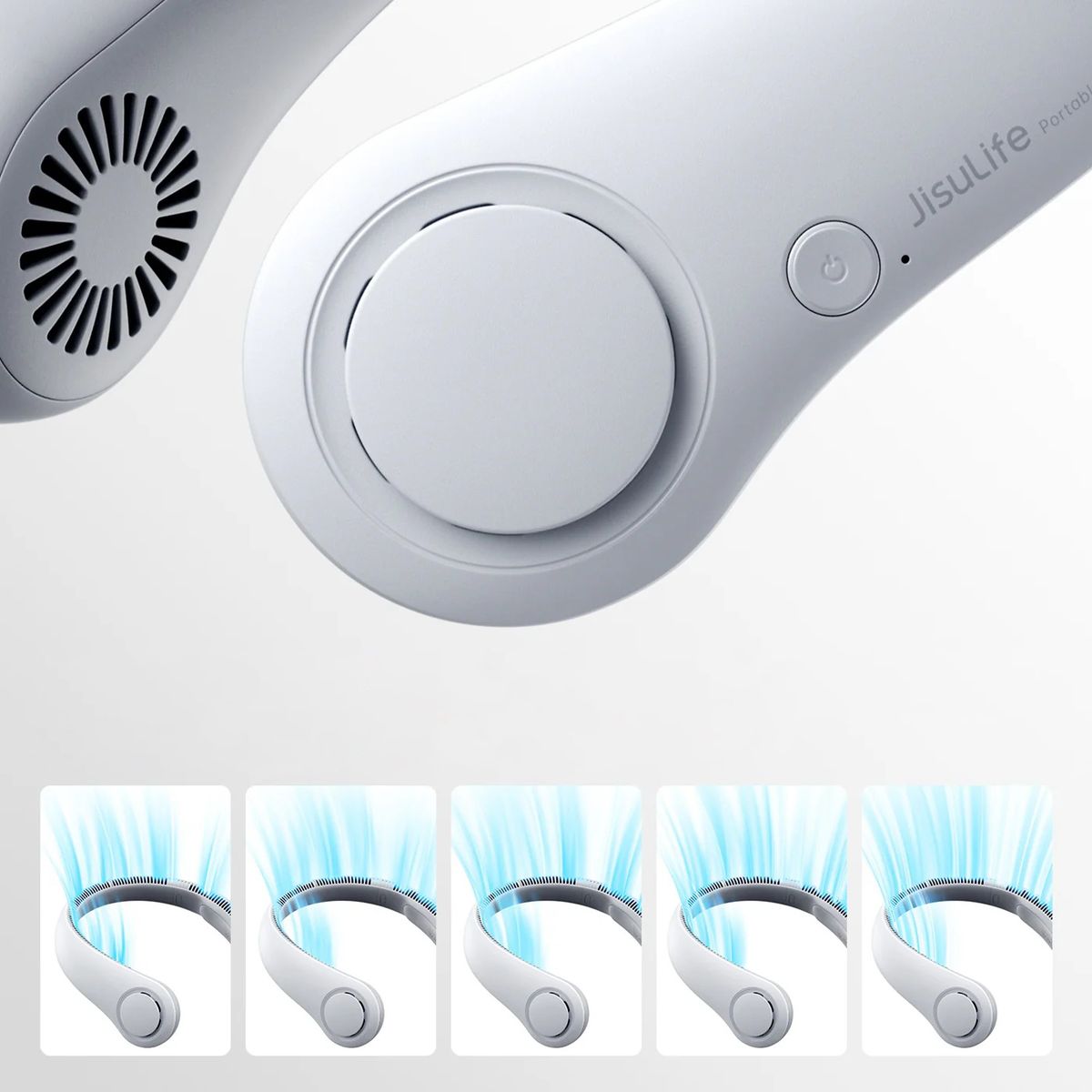 Product gallery 249010