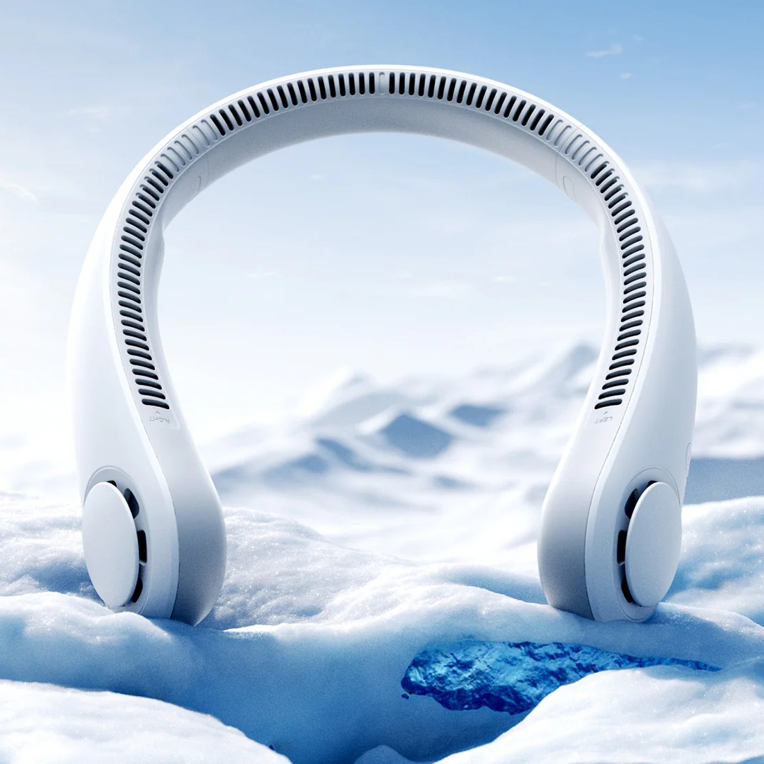 Product gallery 251236