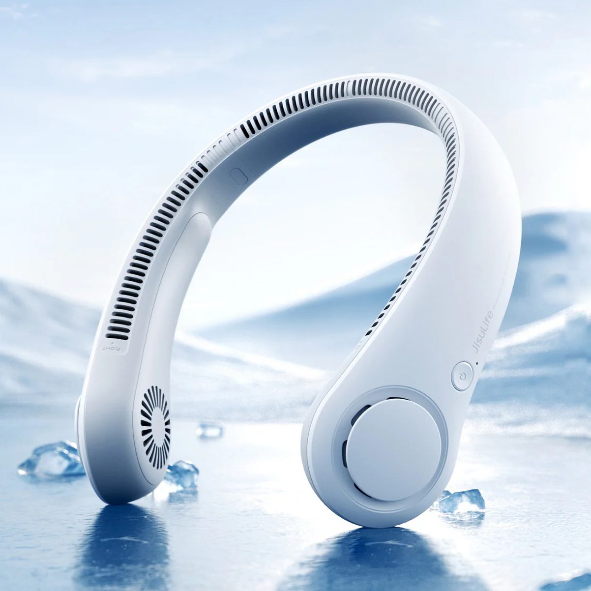 Product gallery 251237