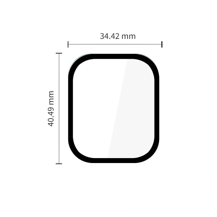 Product gallery 247914