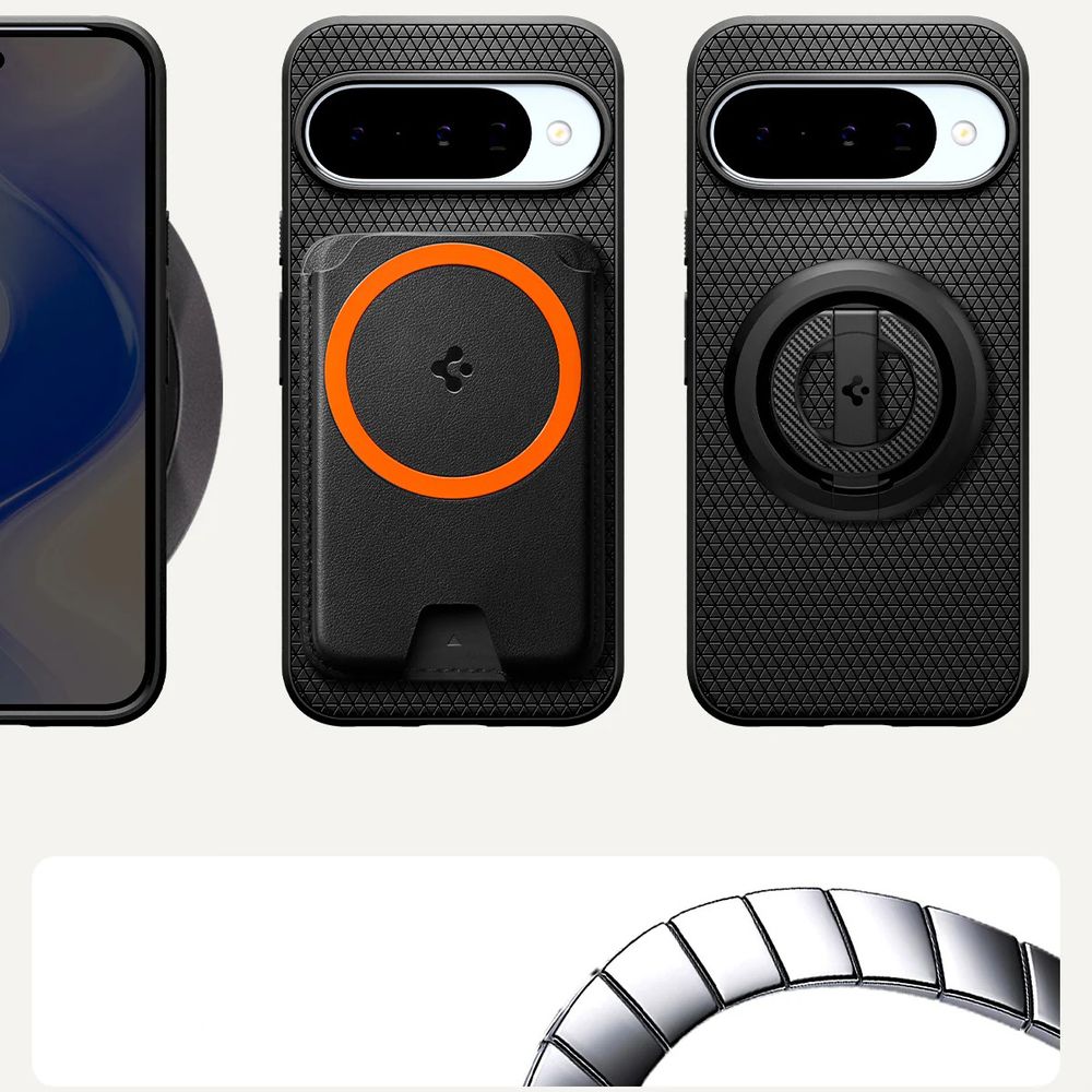 Product gallery 248253