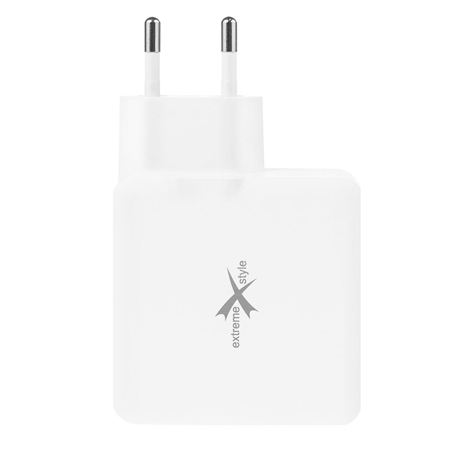 Product gallery 248172