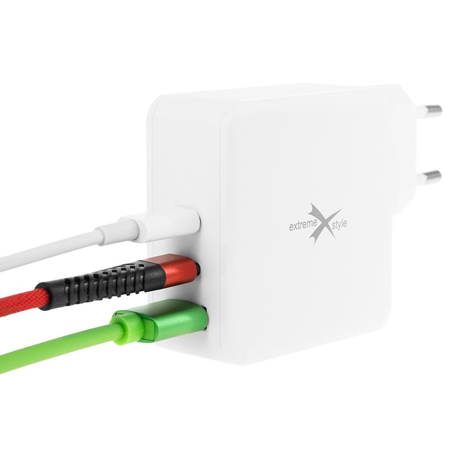 Product gallery 248173