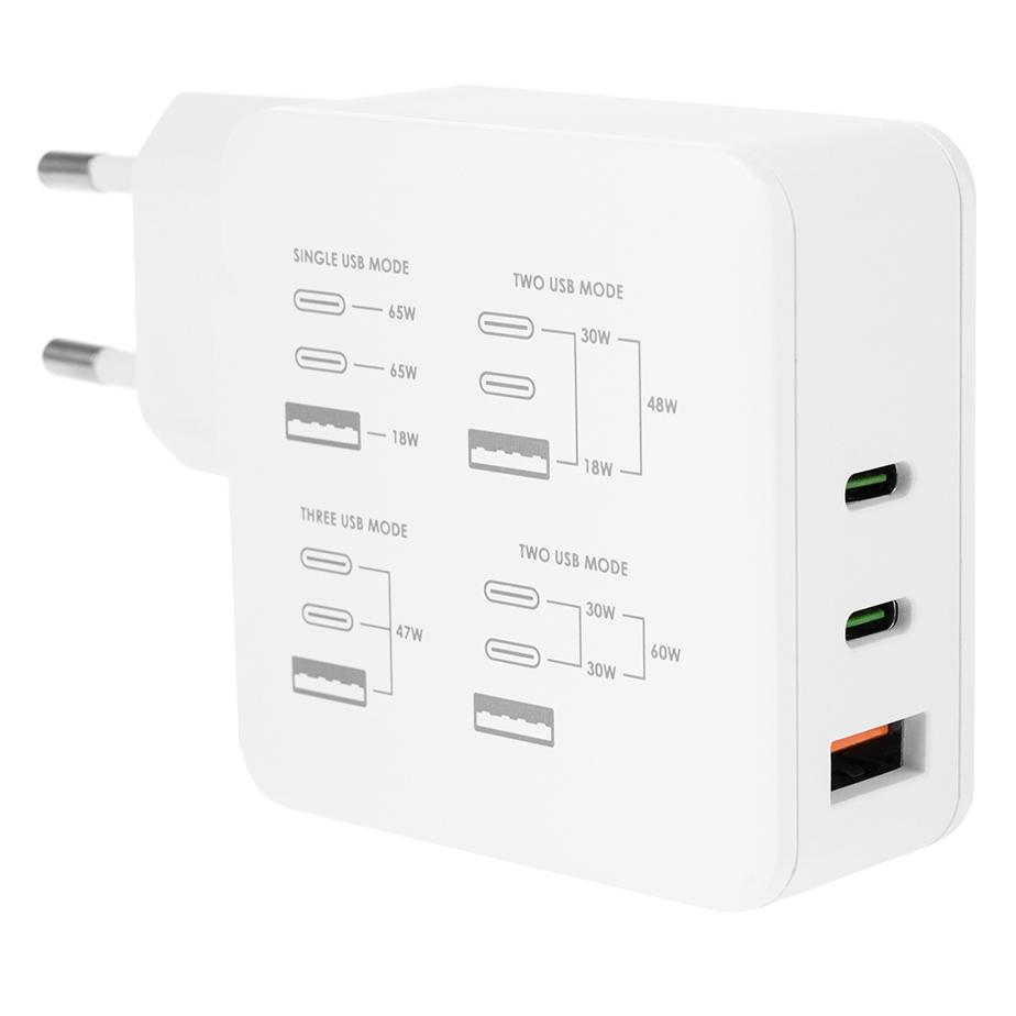 Product gallery 248175