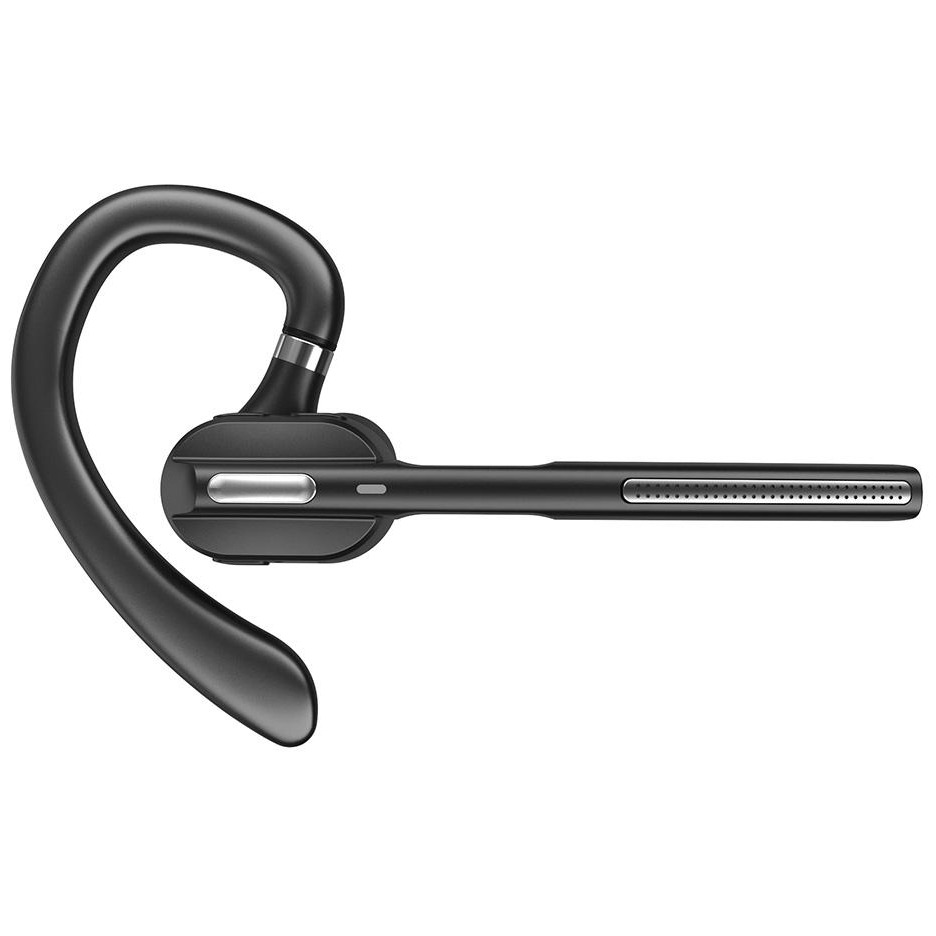 Product gallery 249130