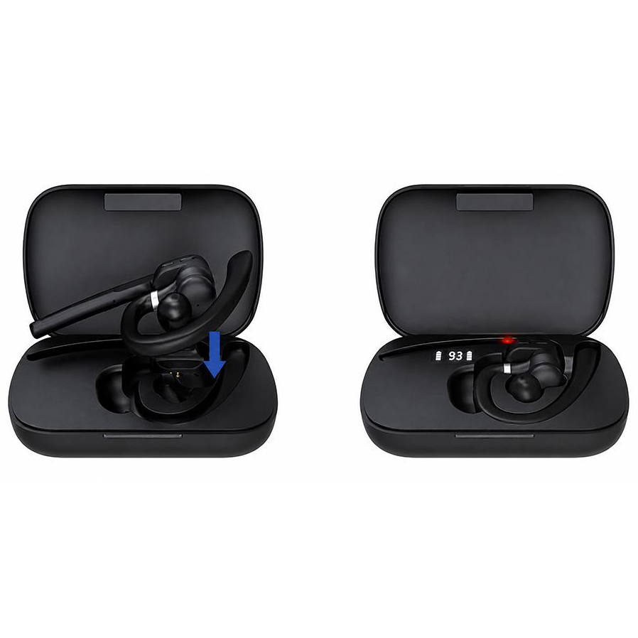 Product gallery 249131