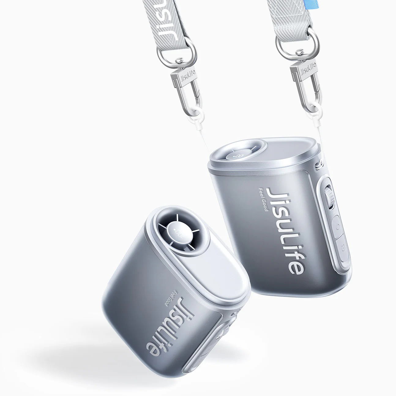 Product gallery 248972