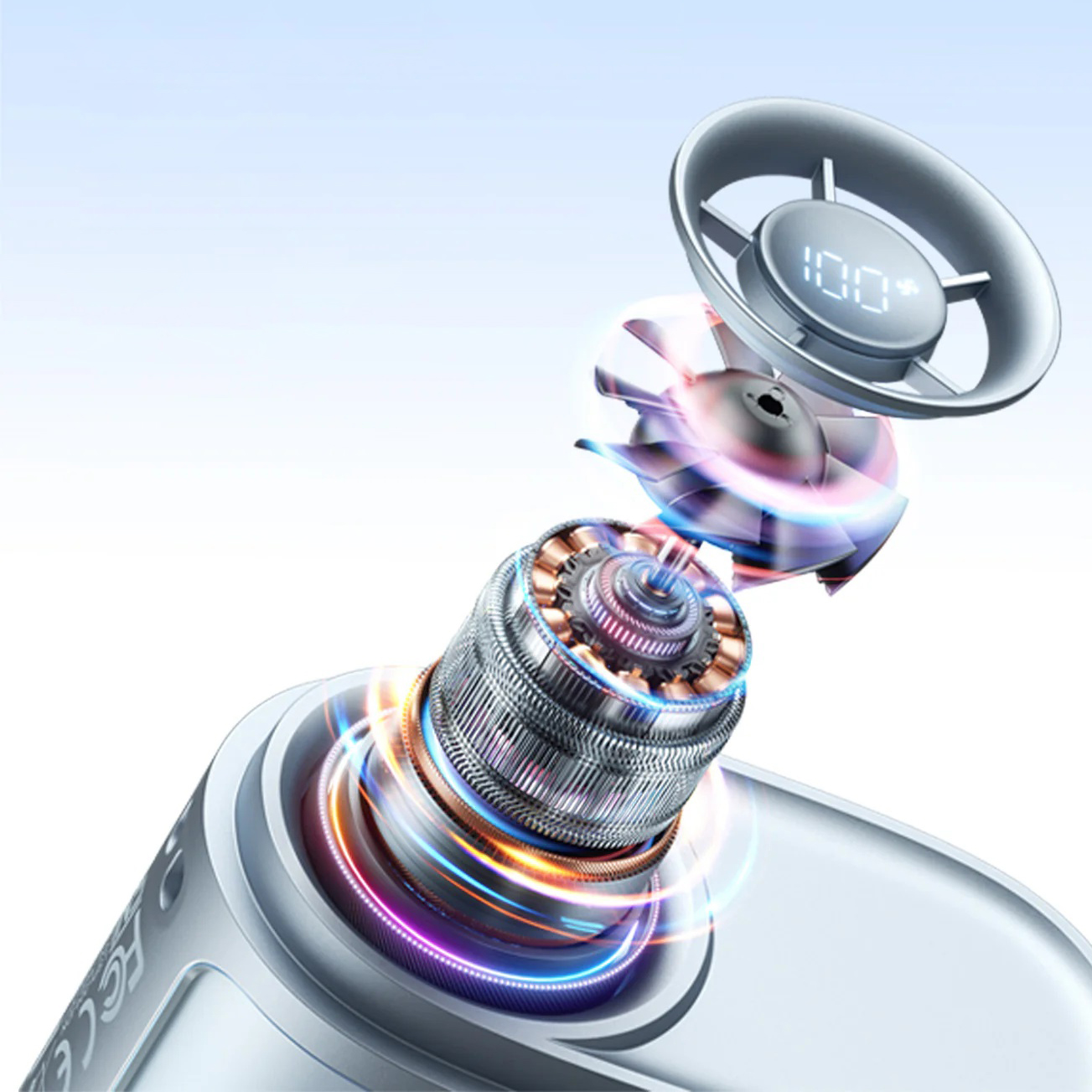 Product gallery 248960