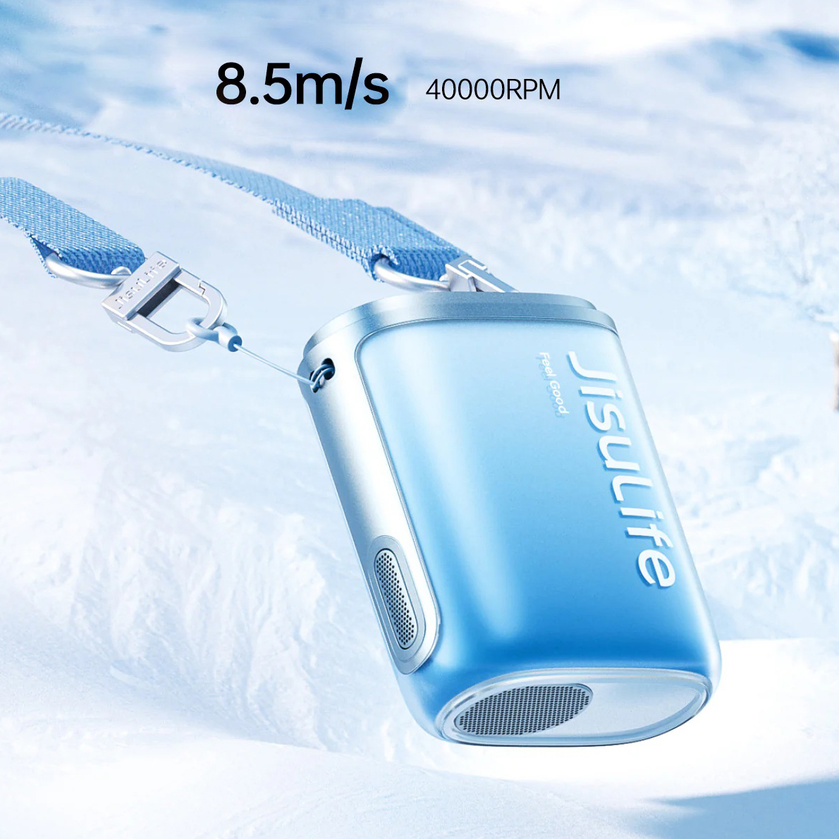 Product gallery 248961