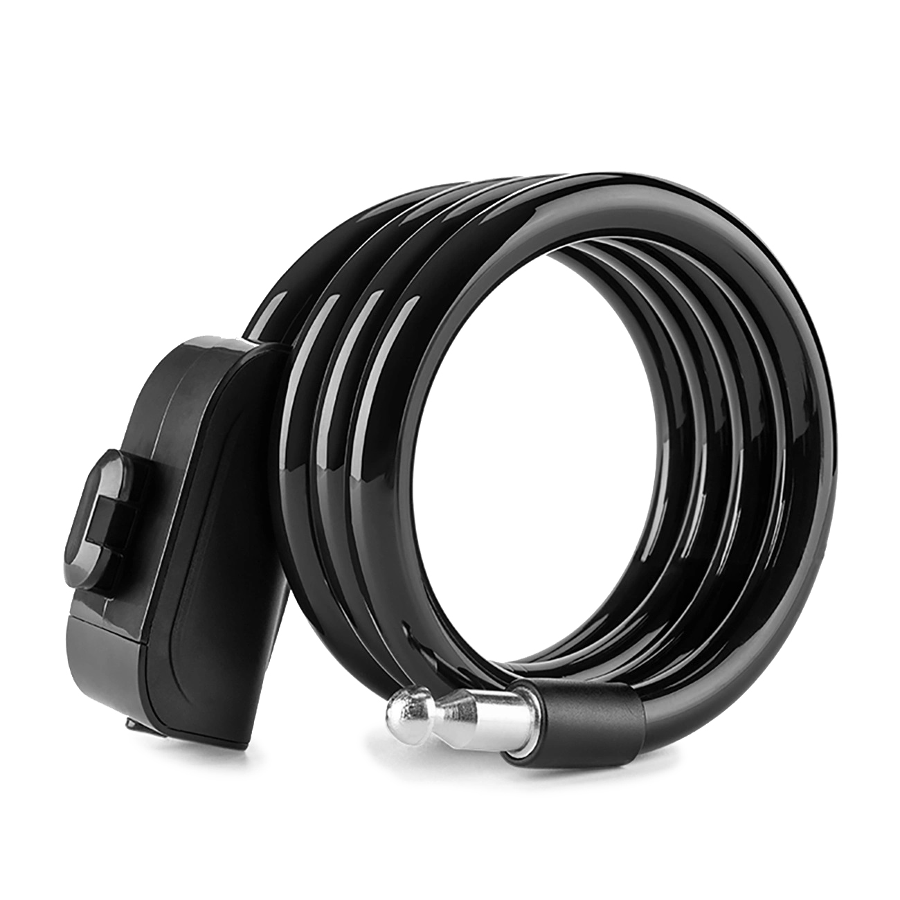 Product gallery 247769