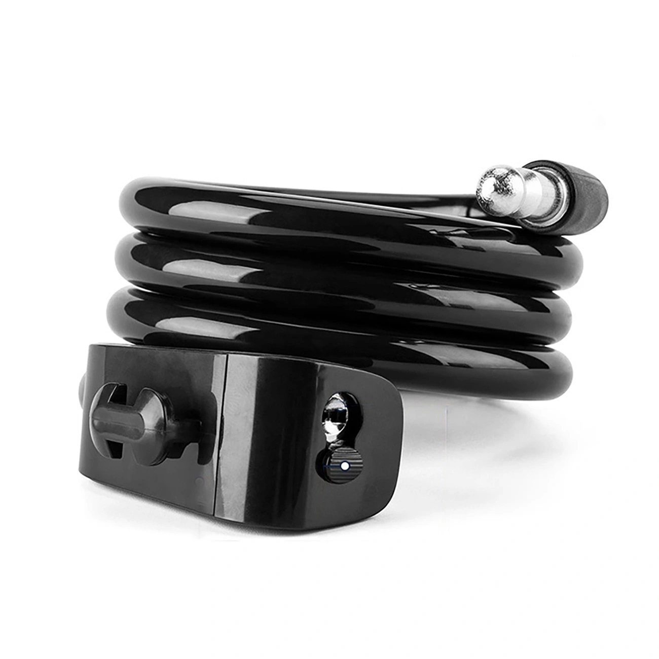 Product gallery 247770
