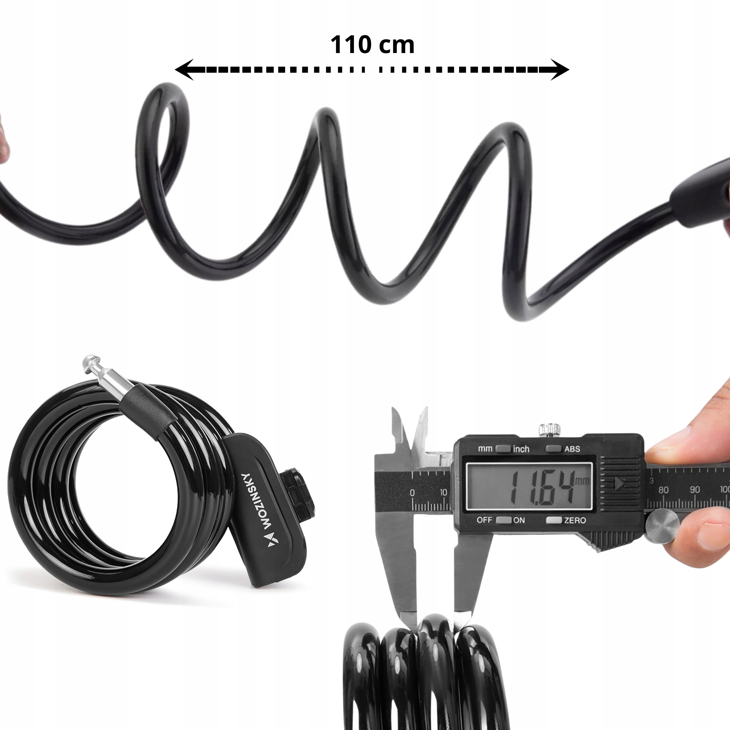 Product gallery 247777