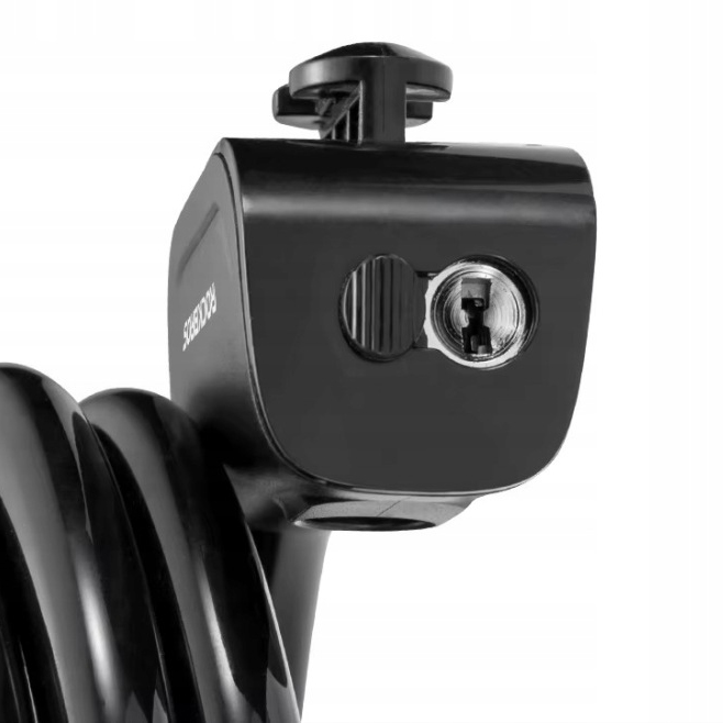 Product gallery 247778