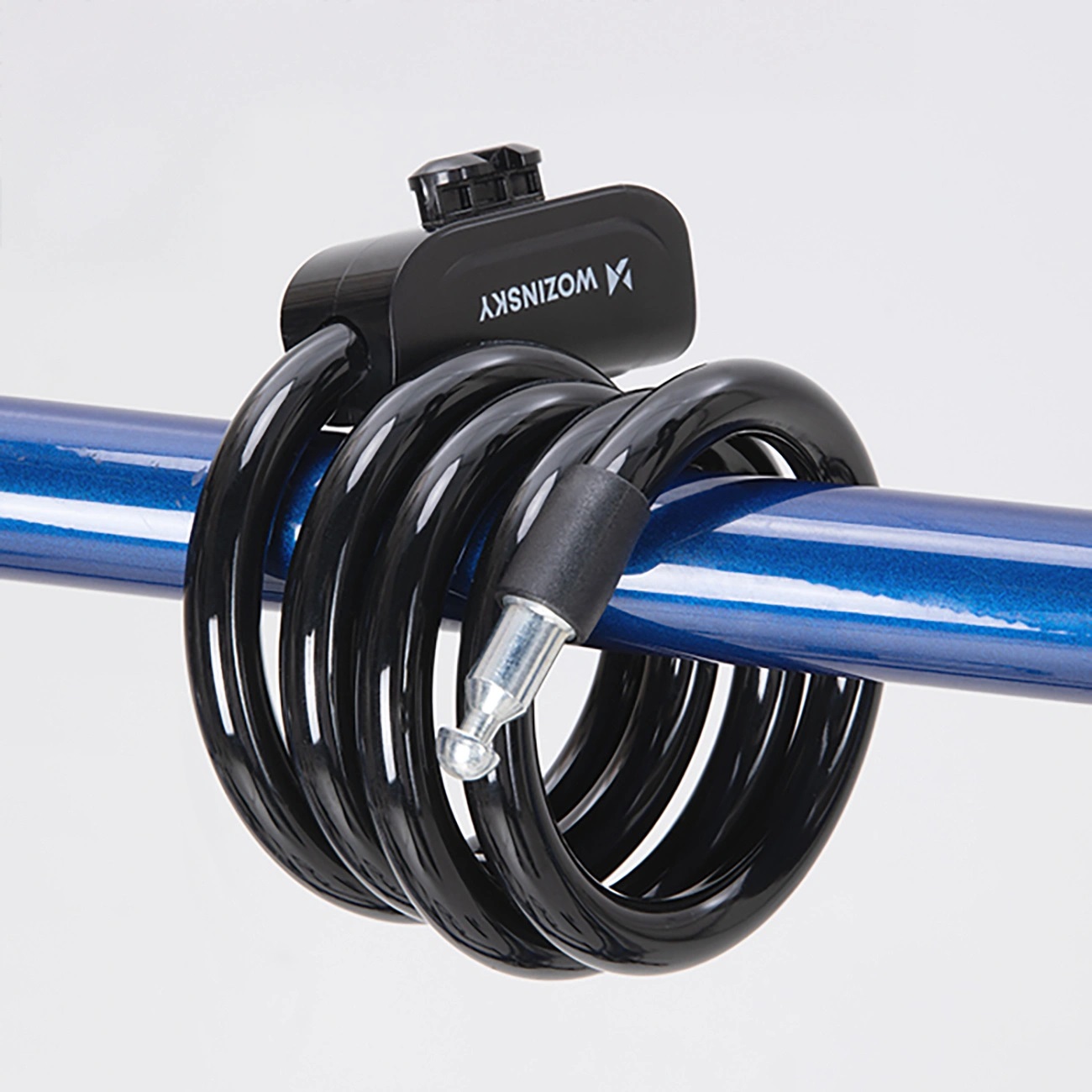 Product gallery 247772