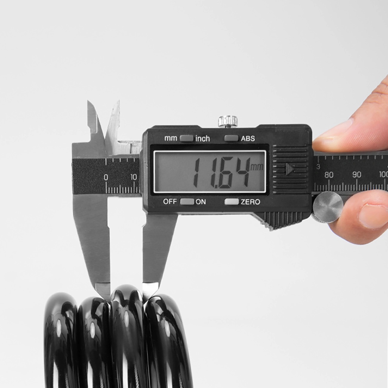 Product gallery 247775