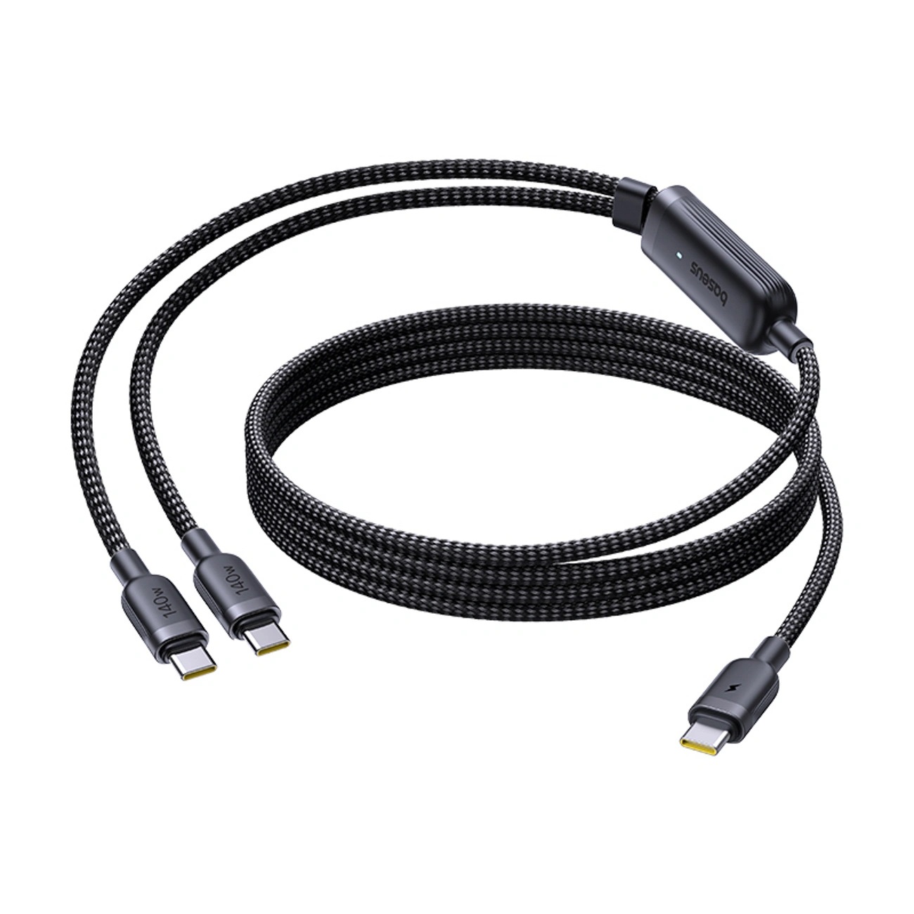 Product gallery 248773