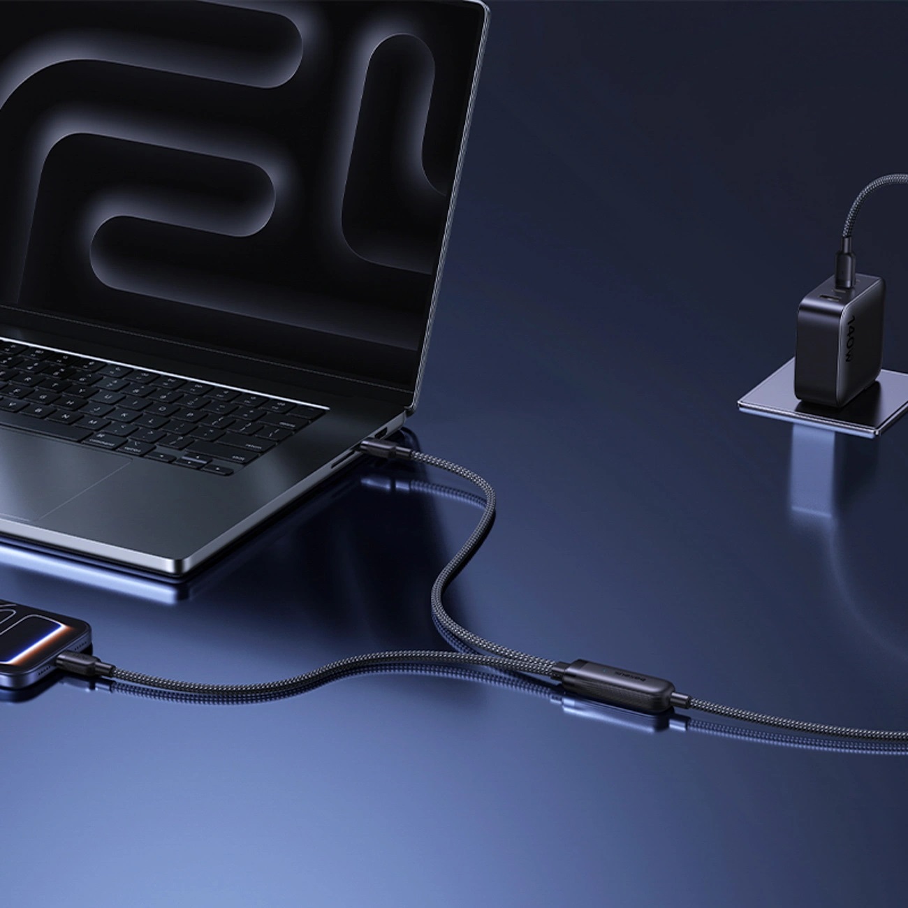 Product gallery 248775