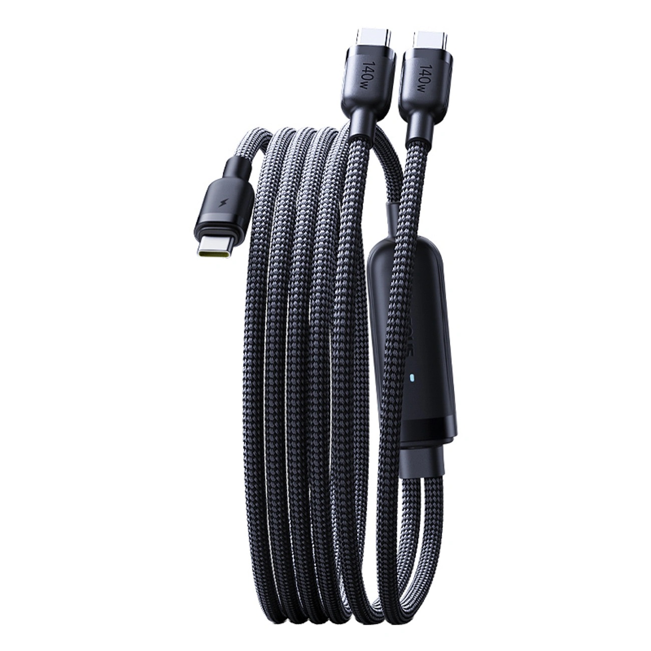 Product gallery 248776