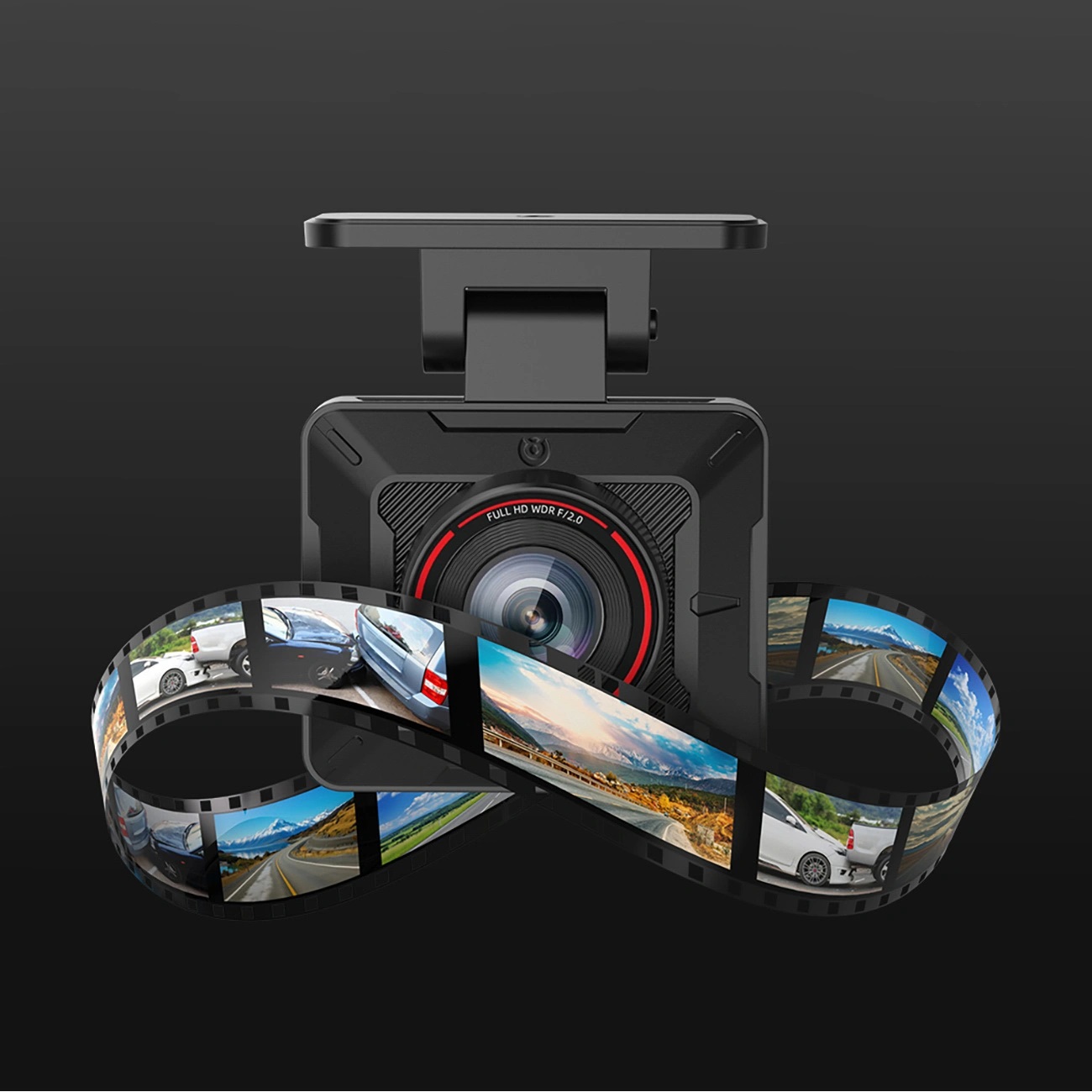 Product gallery 248674