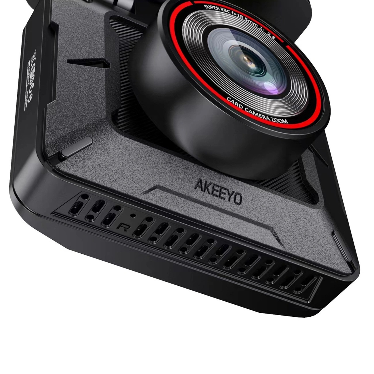 Product gallery 248670