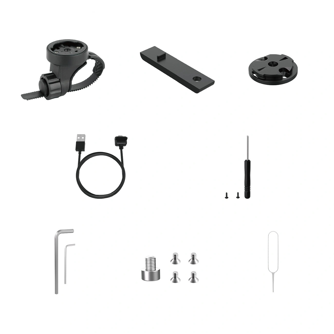 Product gallery 248657