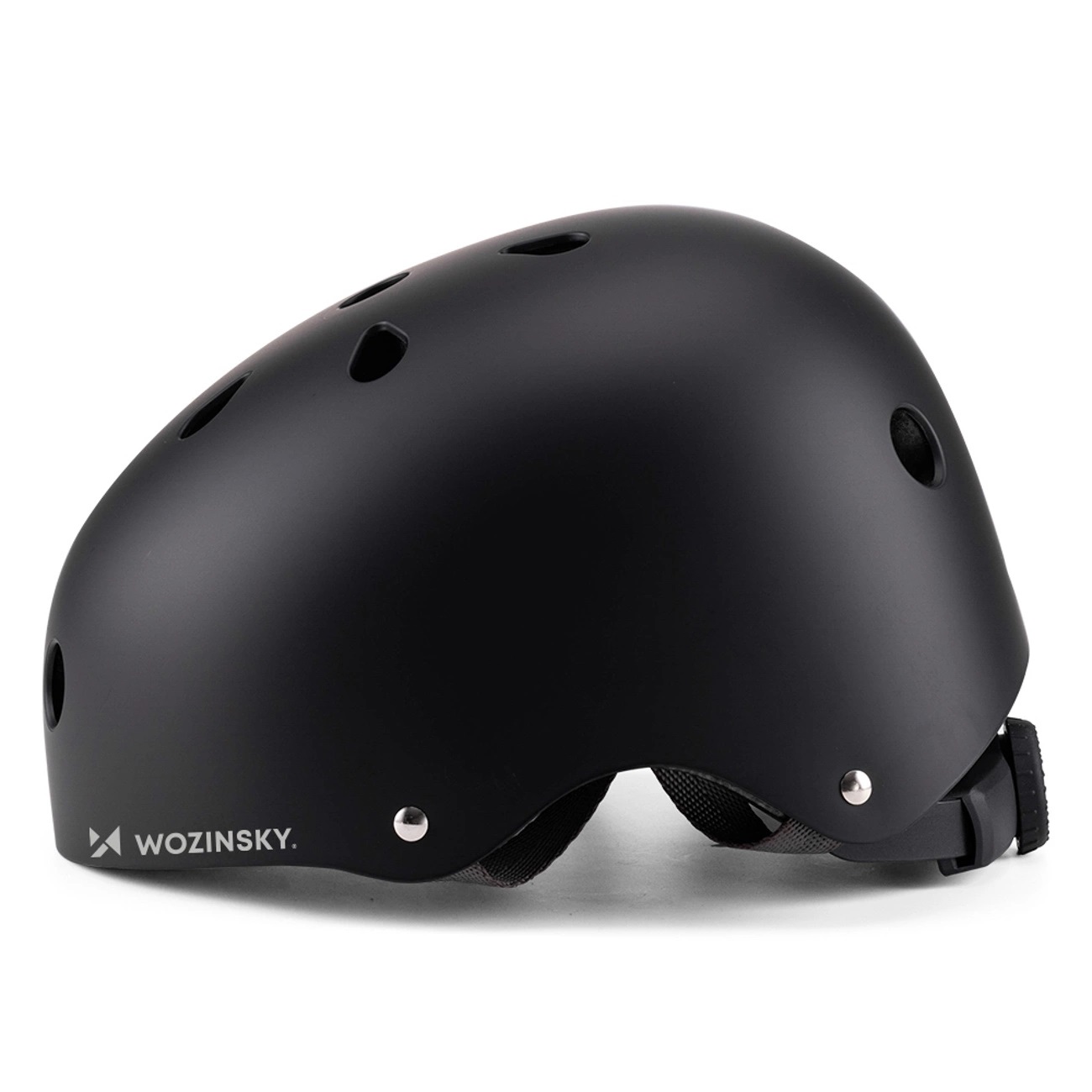 Product gallery 248117