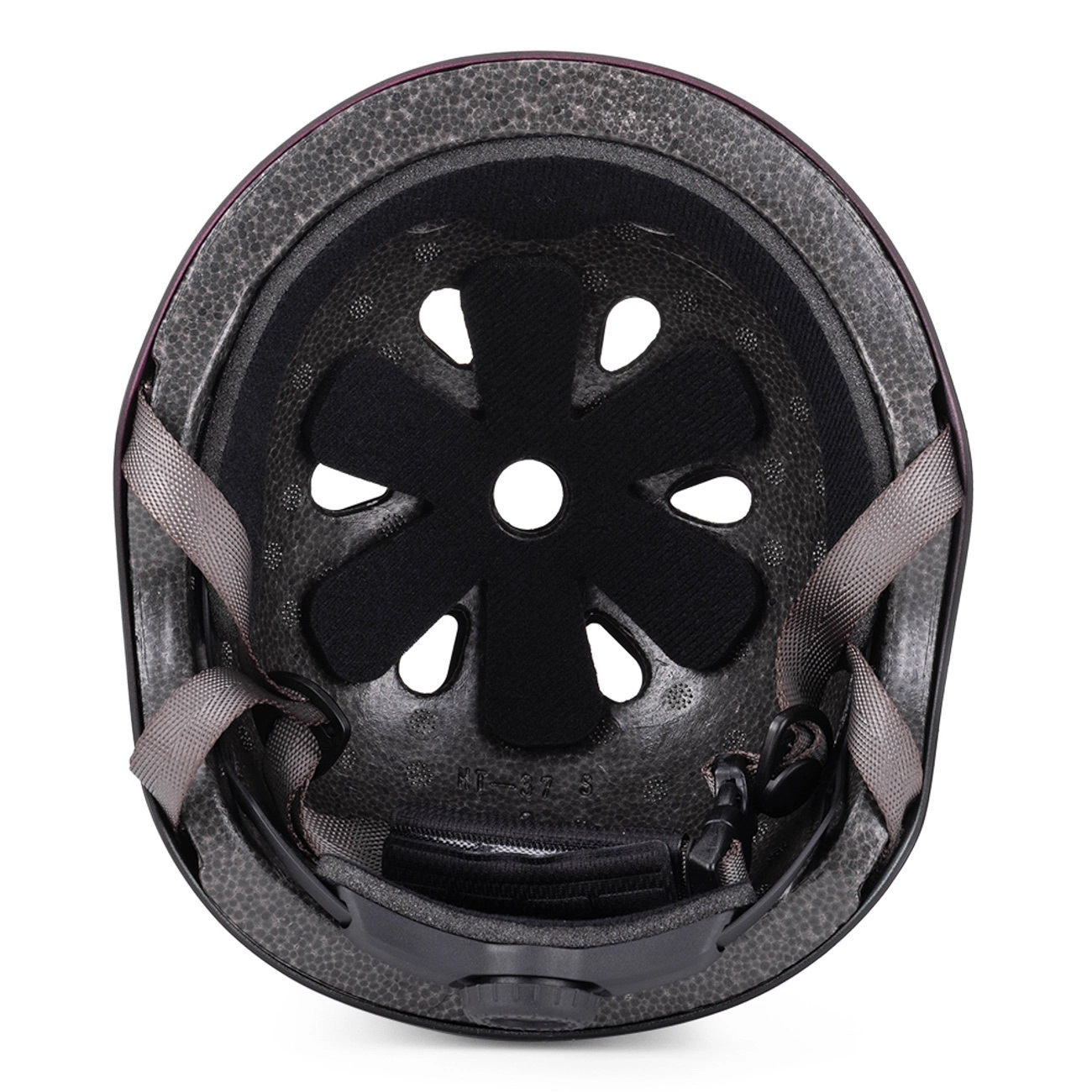 Product gallery 248118
