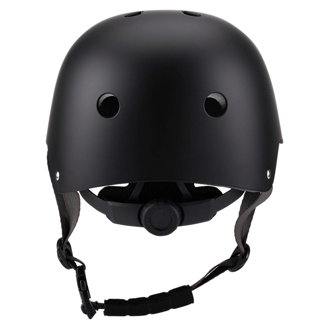 Product gallery 248119