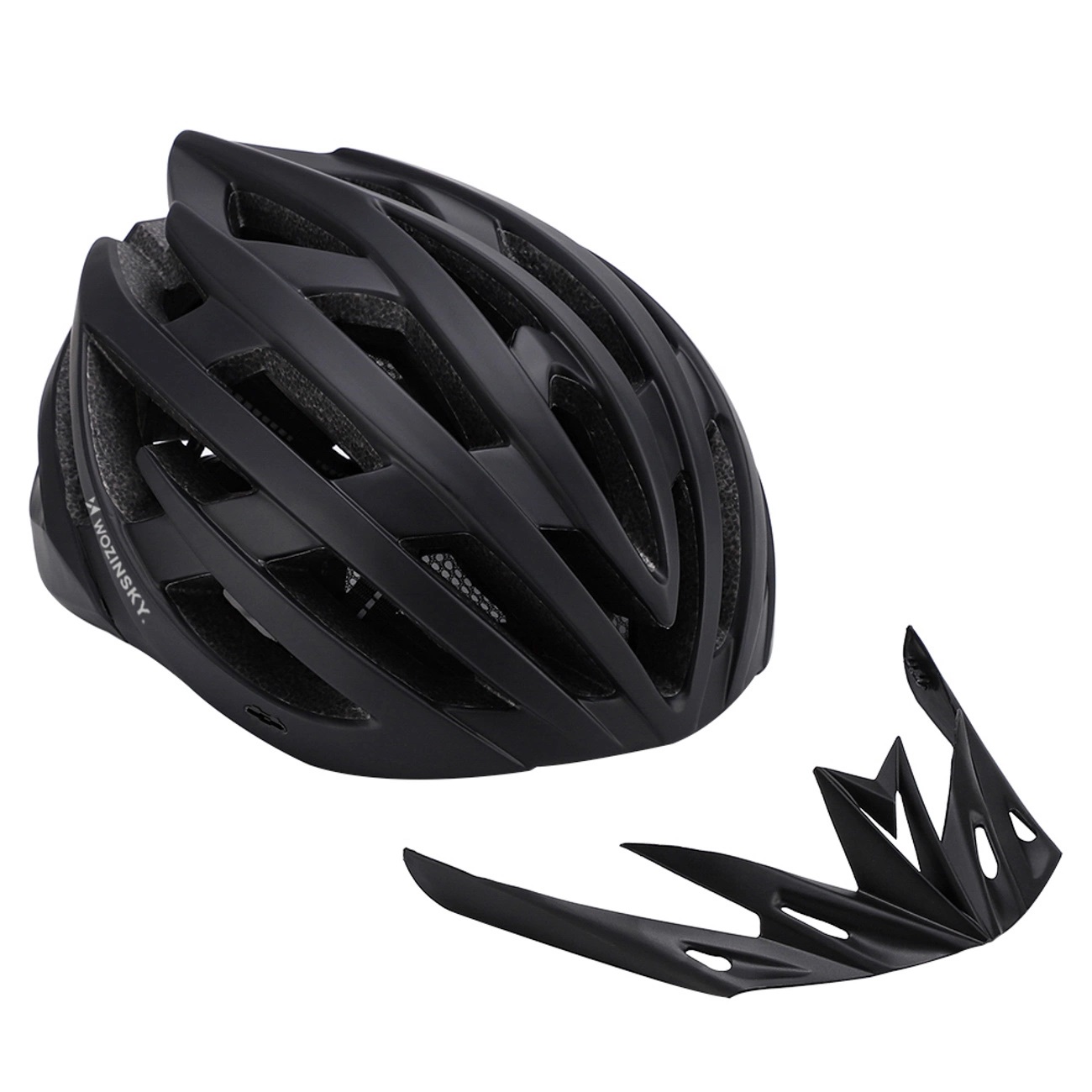 Product gallery 248024