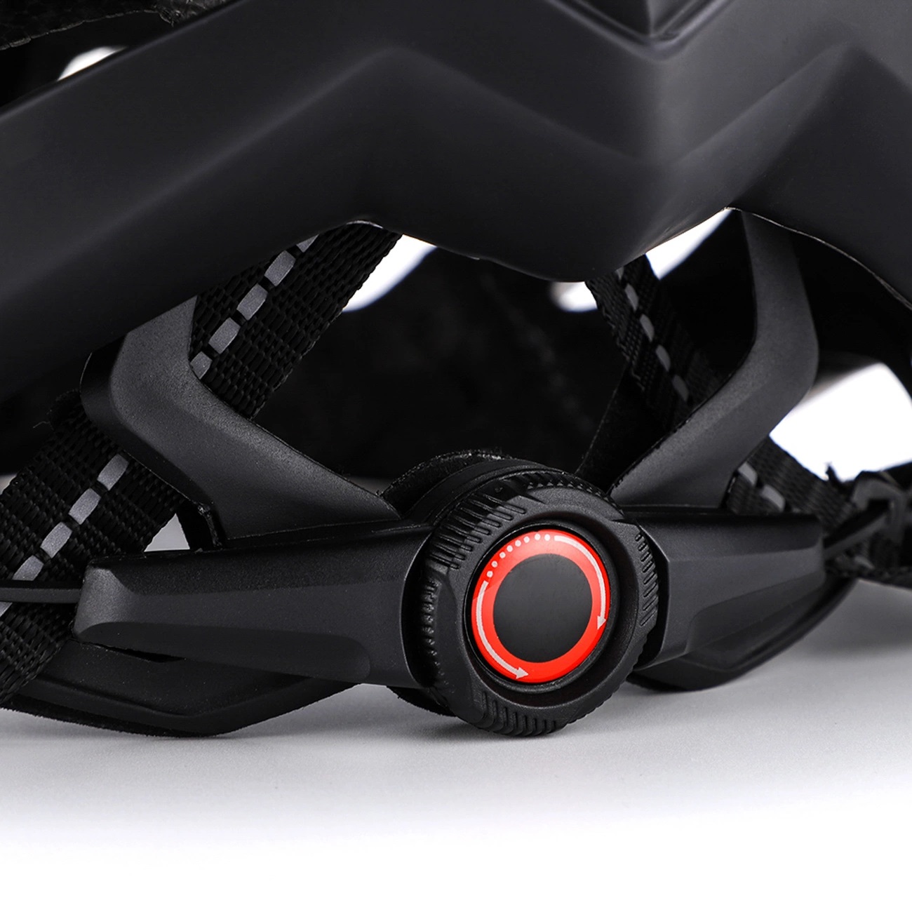 Product gallery 248025