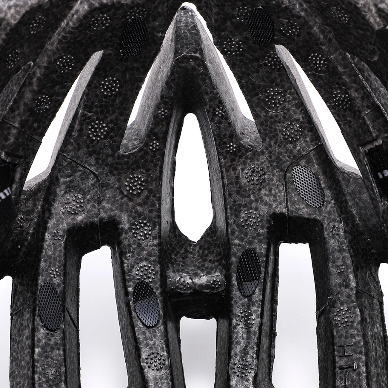 Product gallery 248026