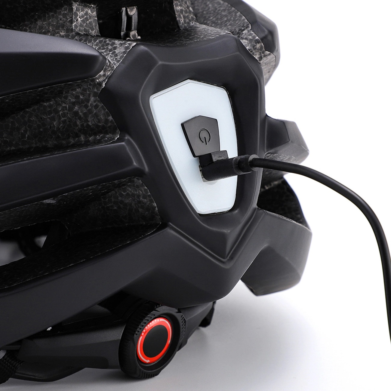 Product gallery 248027