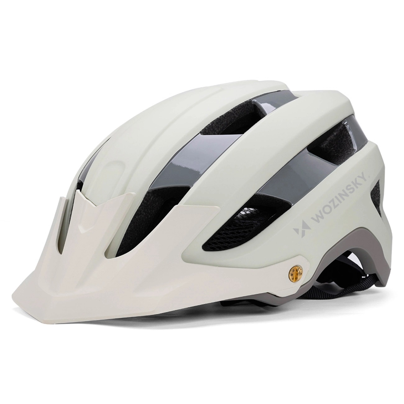 Product gallery 248056