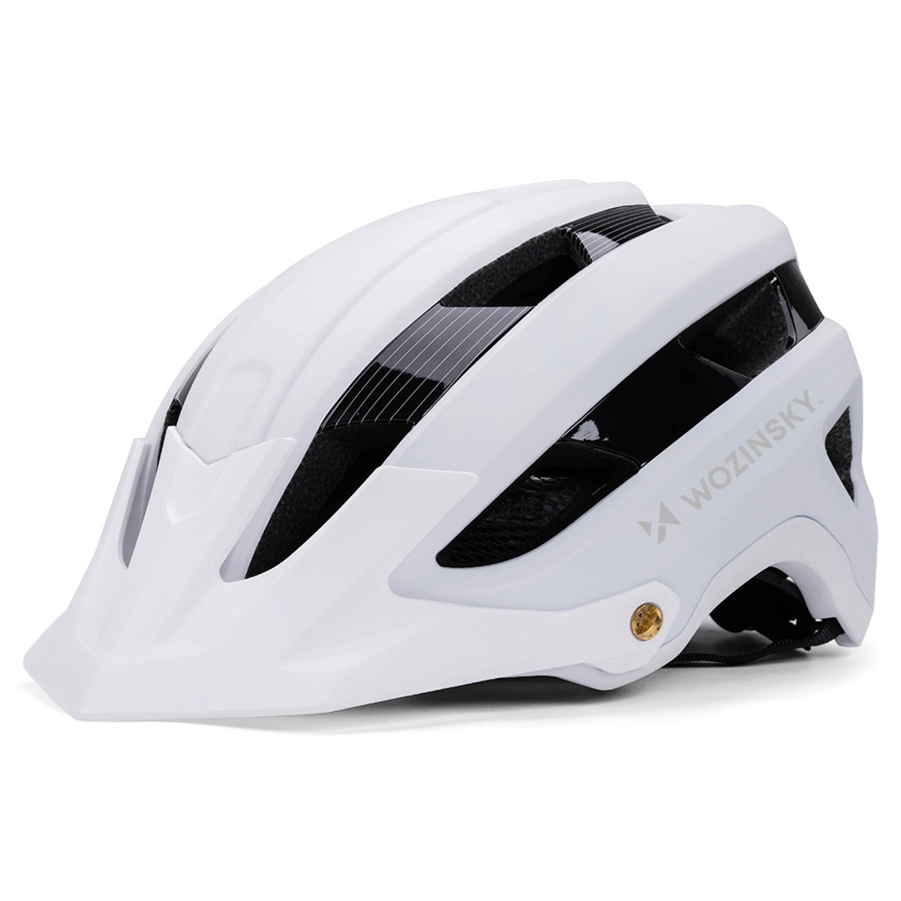Product gallery 248064