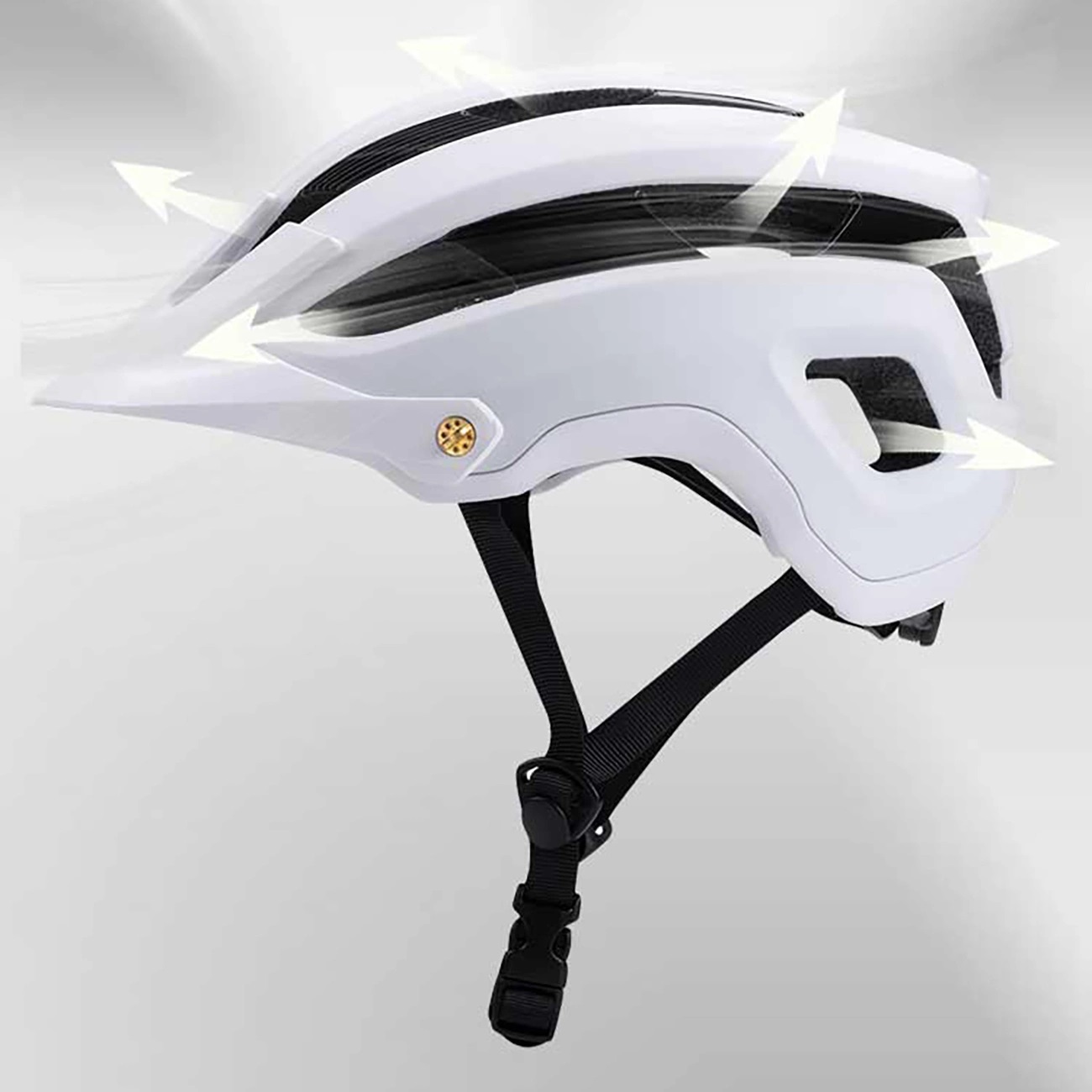 Product gallery 248065