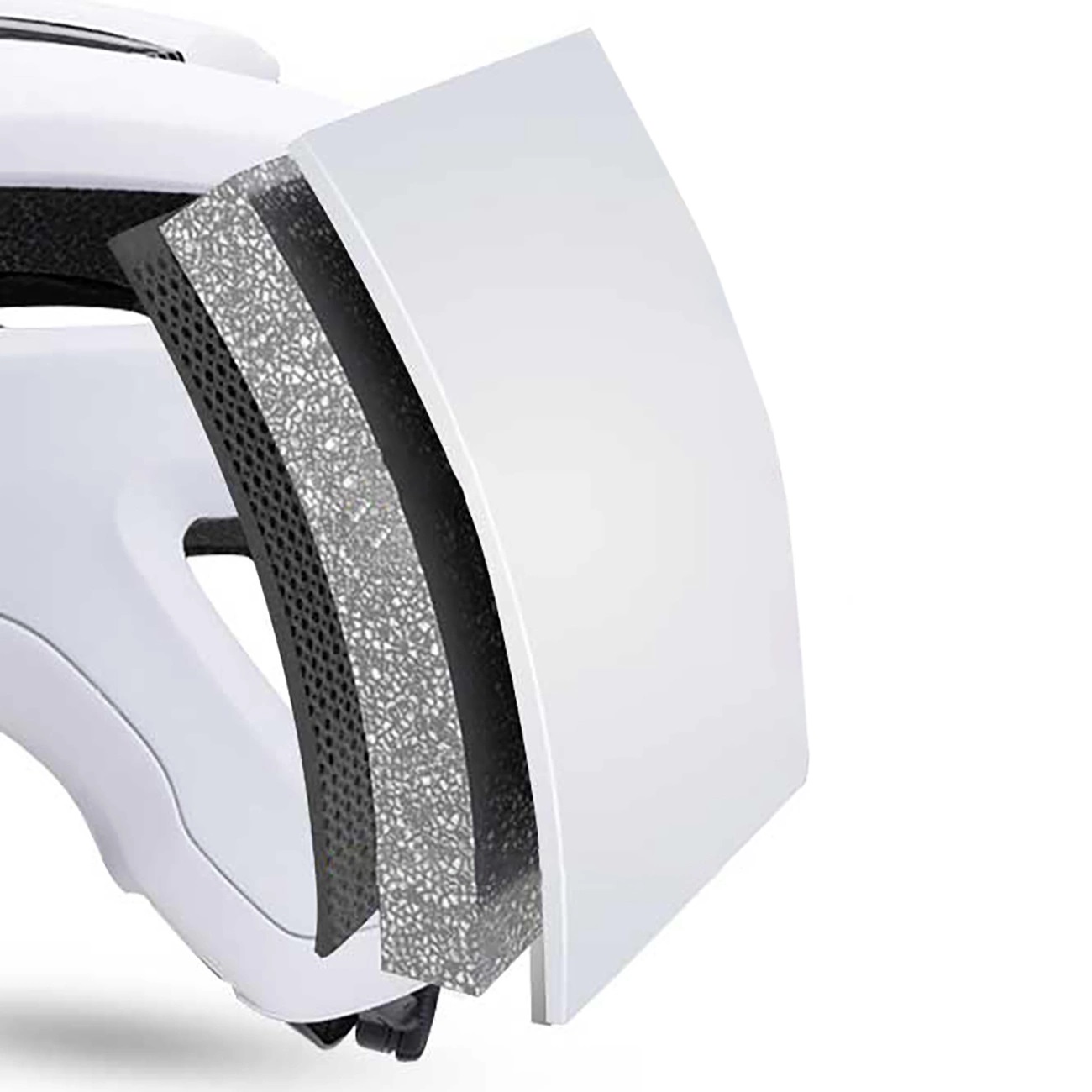 Product gallery 248067