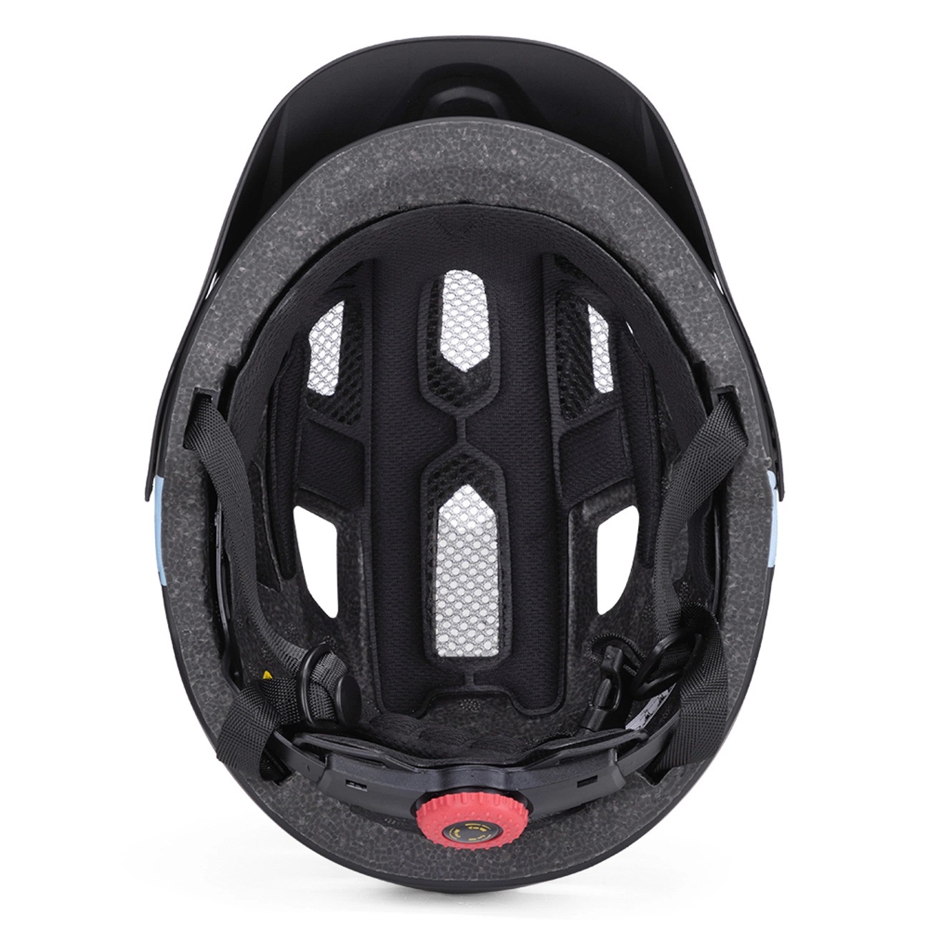 Product gallery 248096
