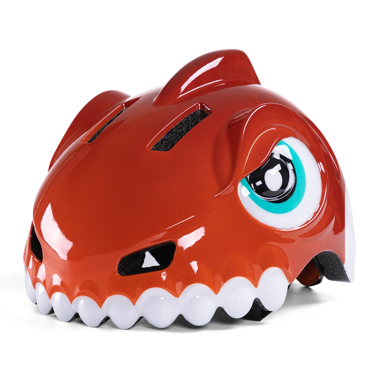 Product gallery 248005