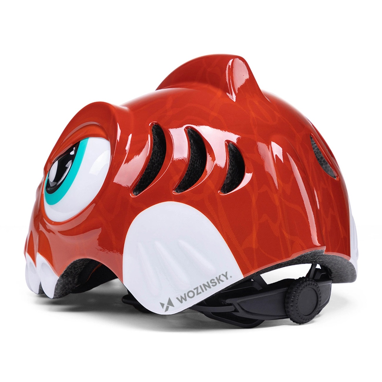 Product gallery 248006