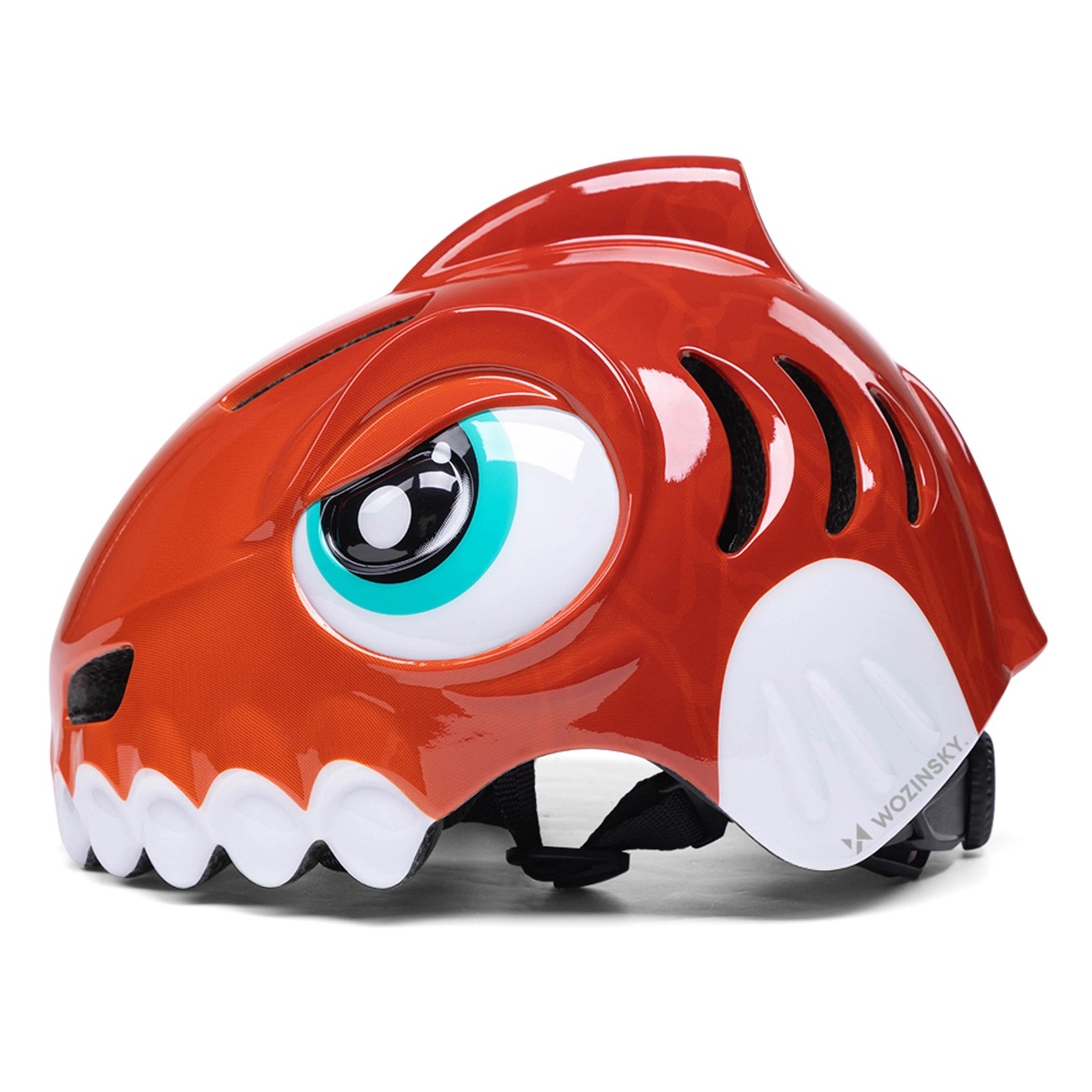 Product gallery 248007