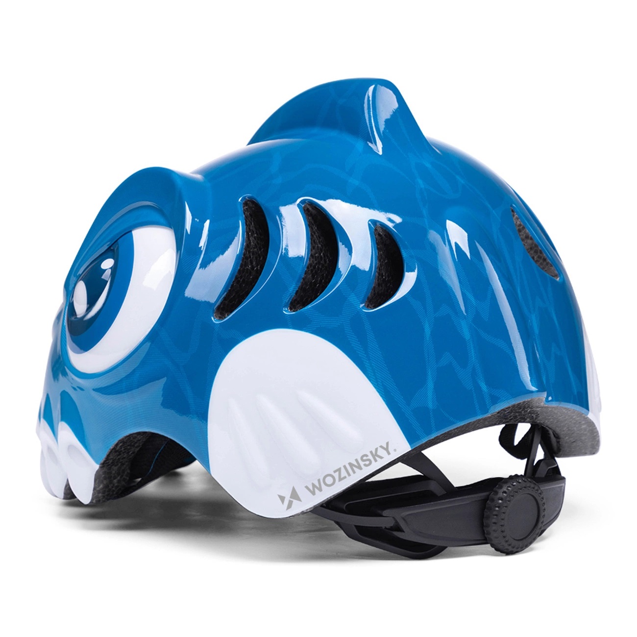 Product gallery 247990