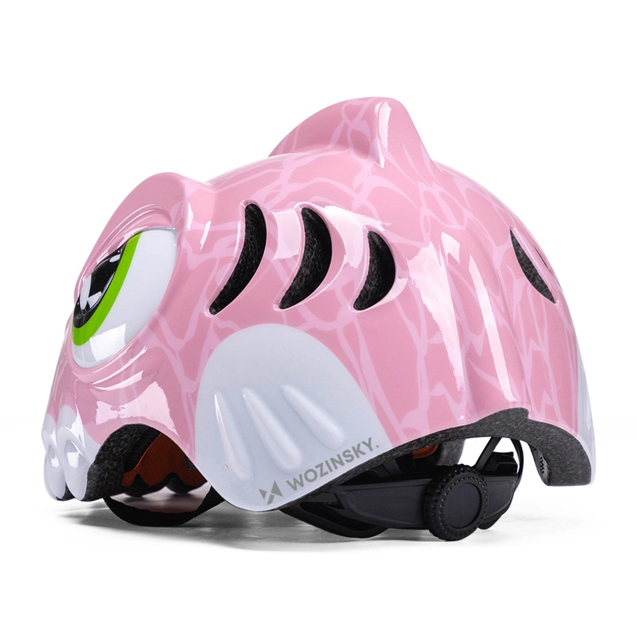 Product gallery 248015