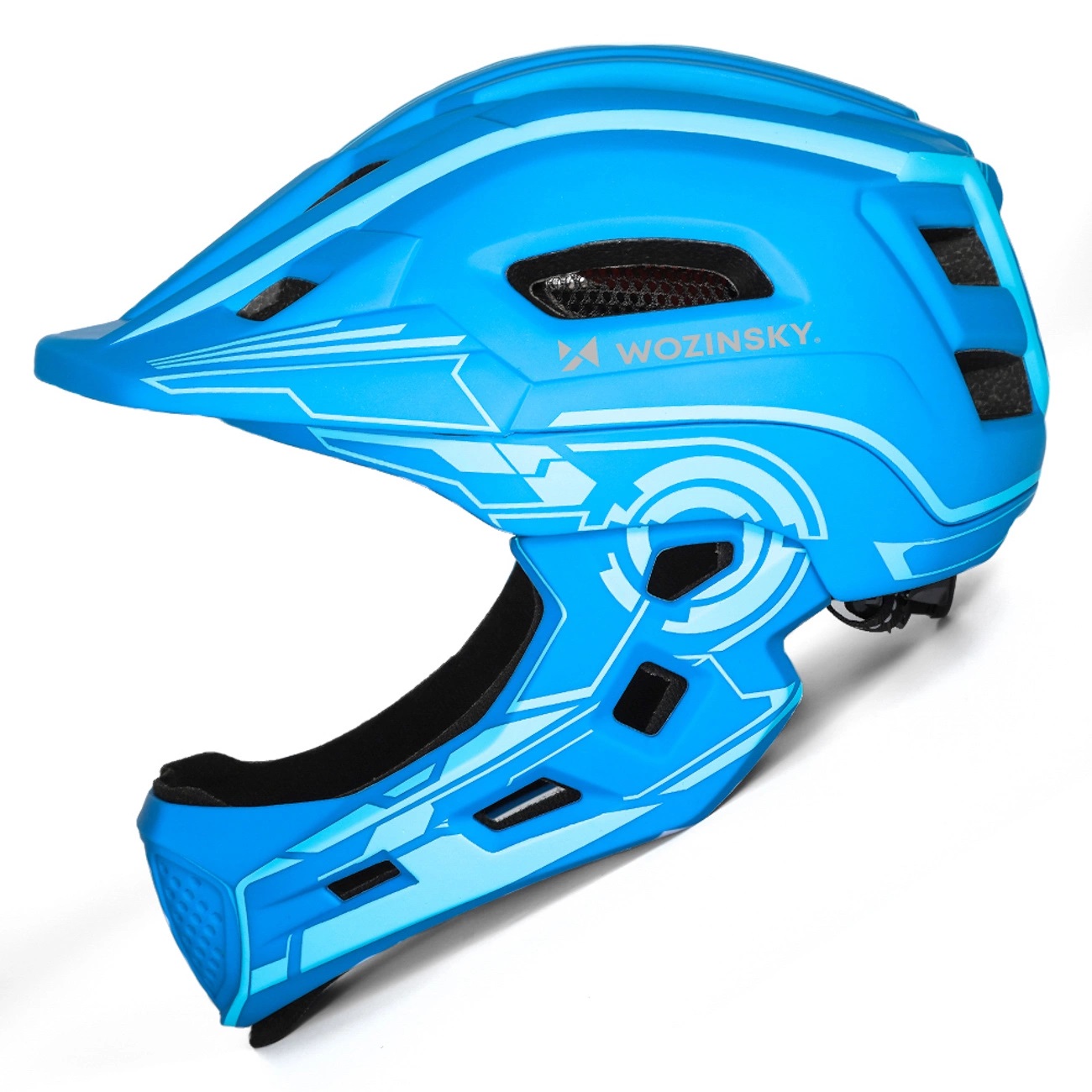 Product gallery 247964