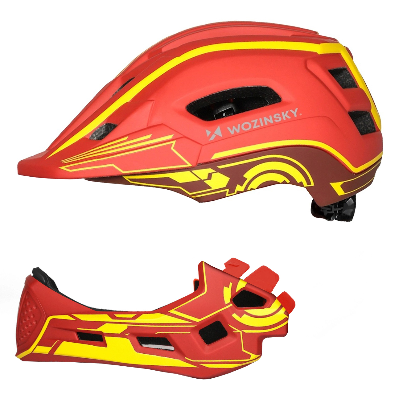 Product gallery 247983