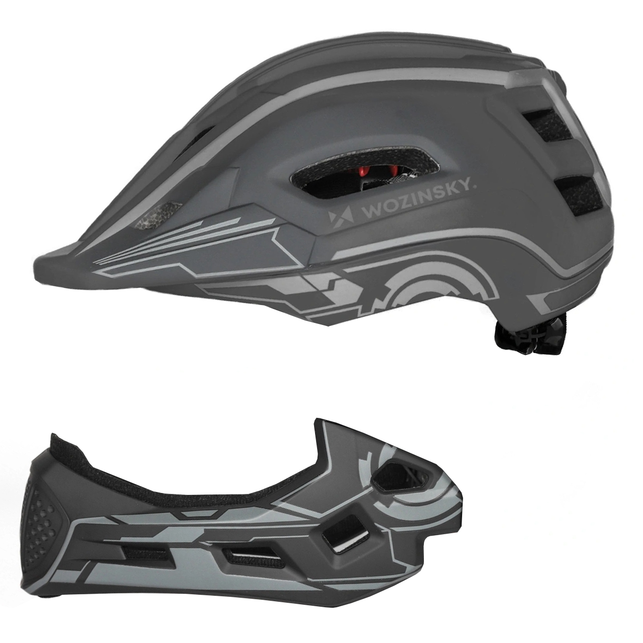 Product gallery 248527