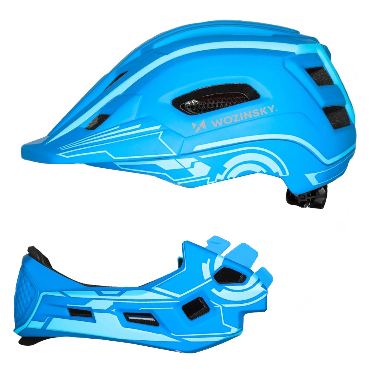 Product gallery 247968